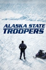 Watch Alaska State Troopers 123movieshub